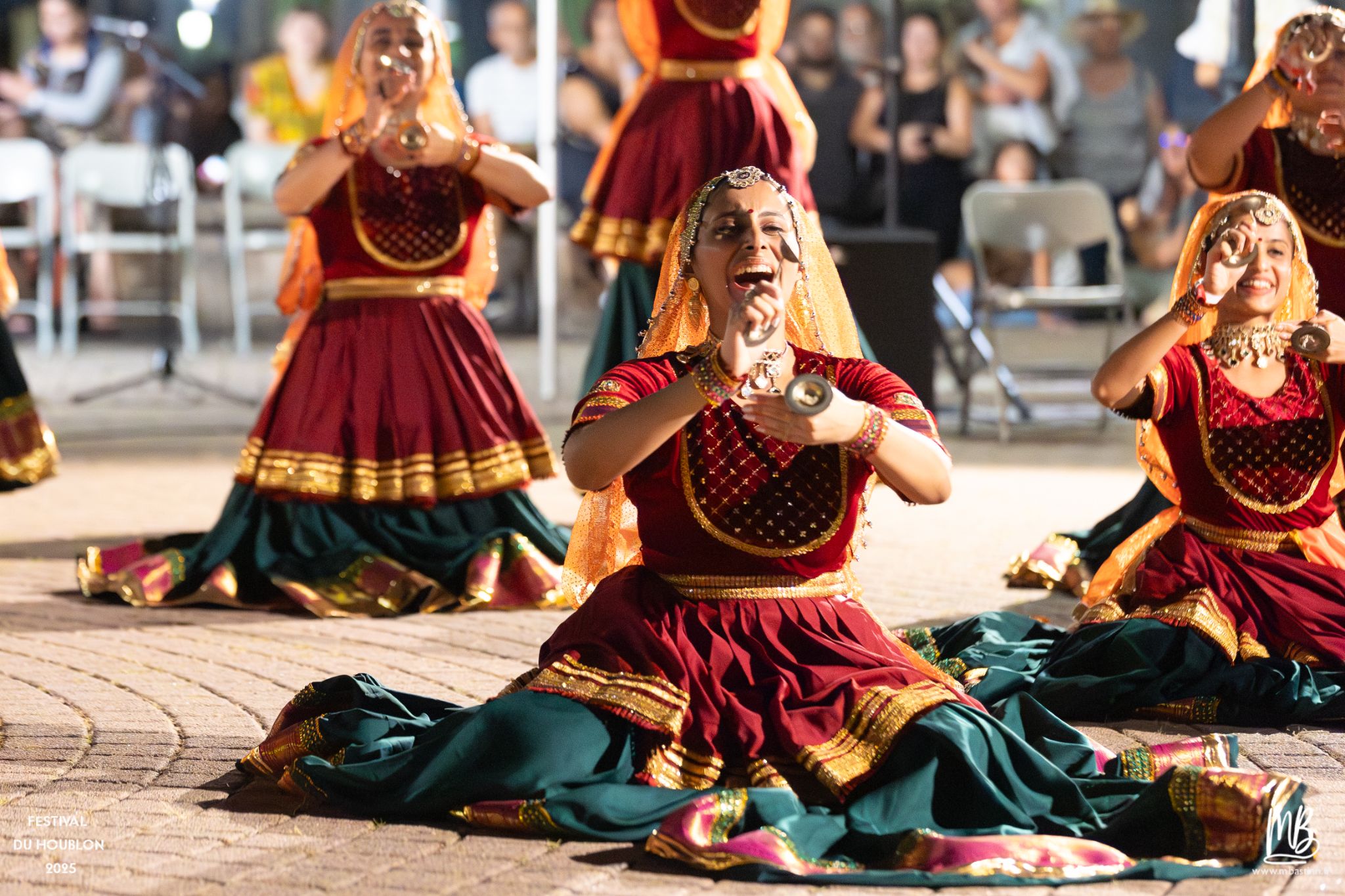 20250819 FOLIE BY NIGHT (INDE) MB 27